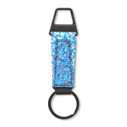 Roam Keychain