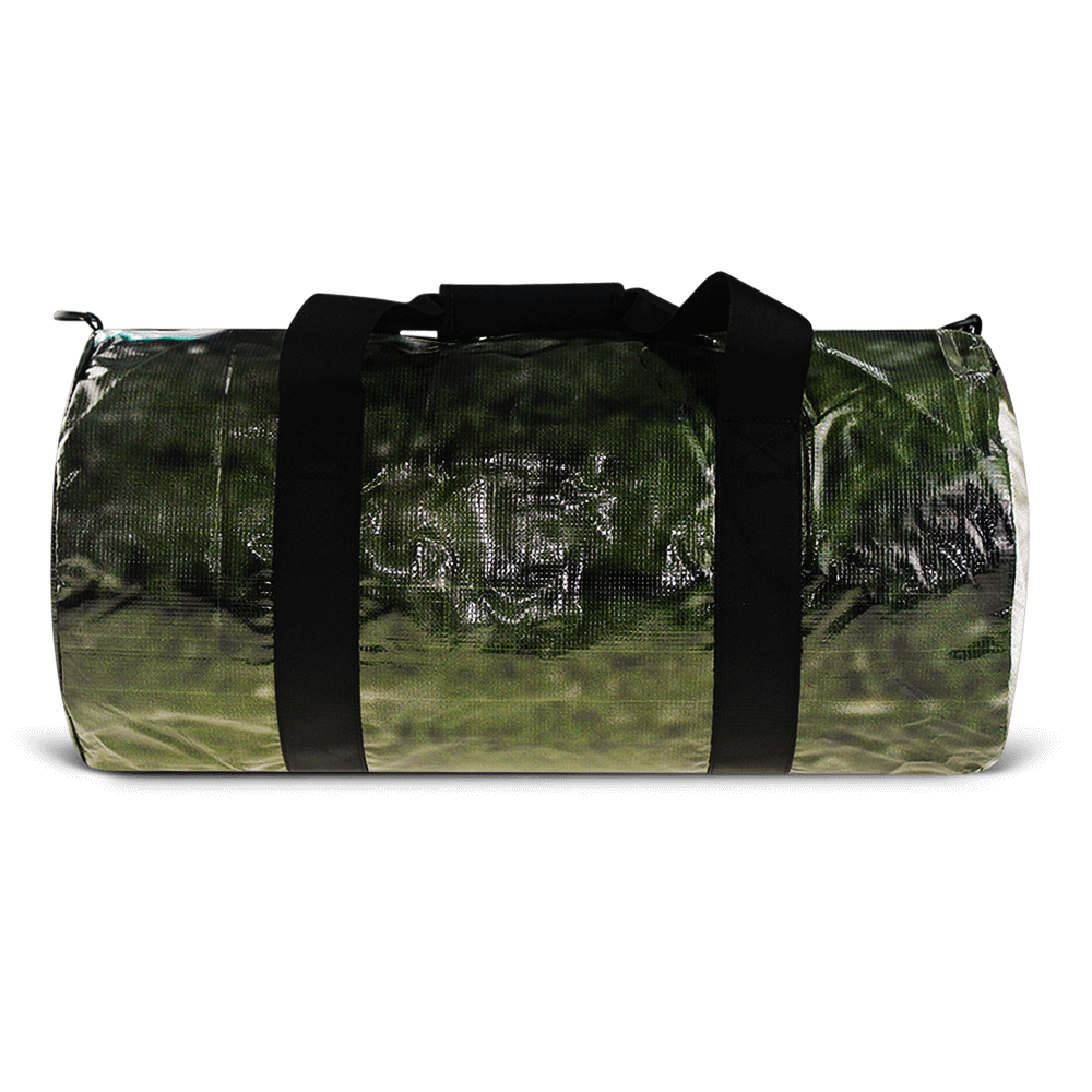 Weekender Duffle