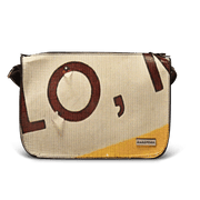 Rae Crossbody
