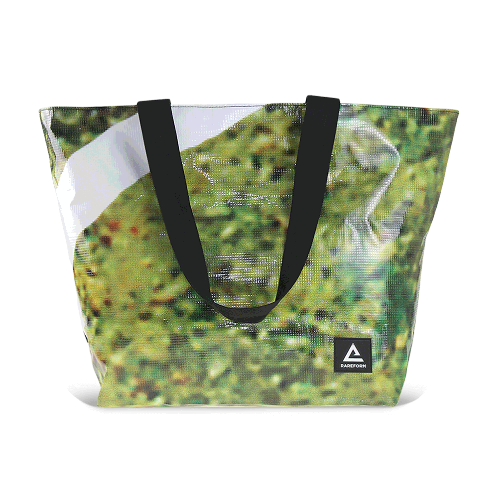 Blake Tote