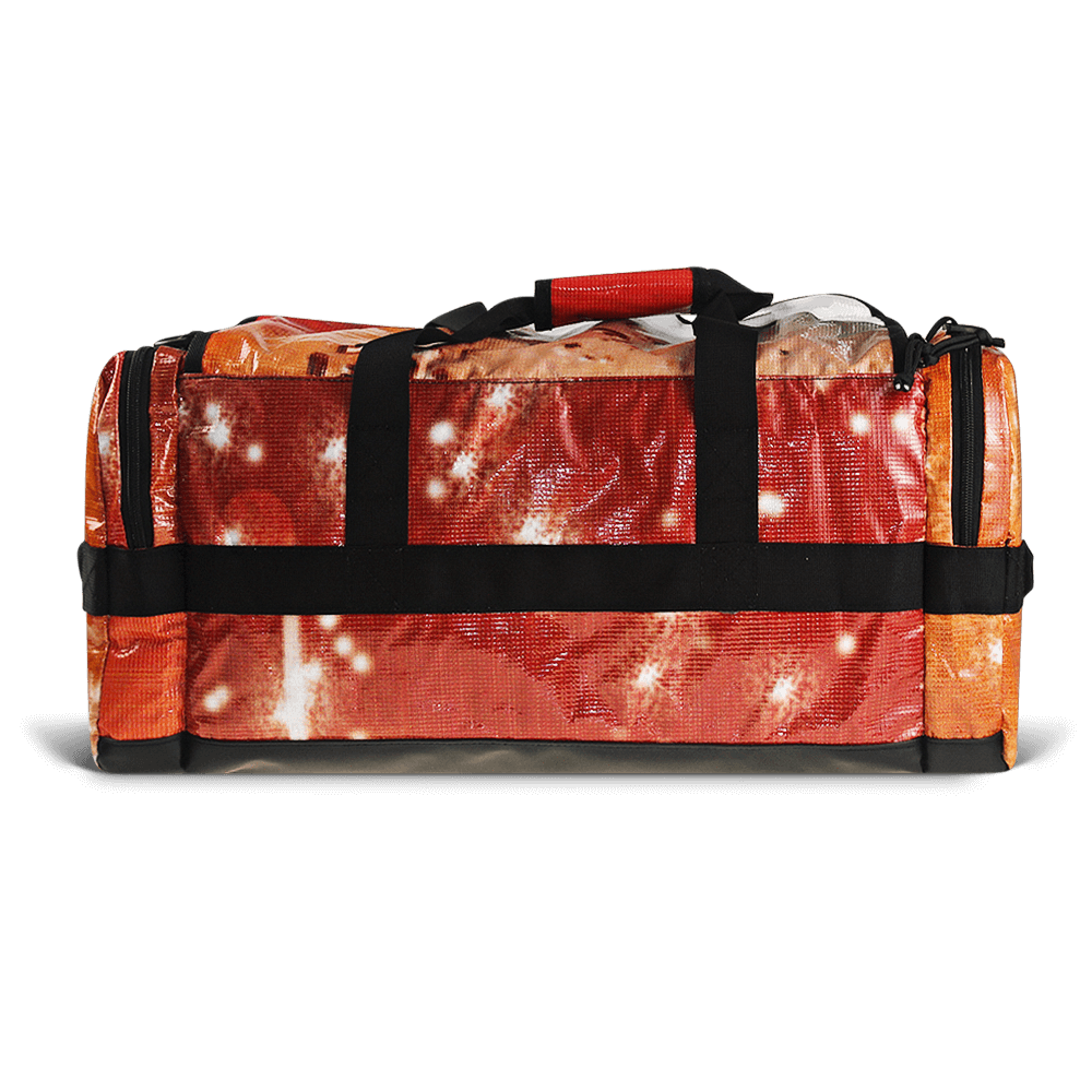 Union Duffle