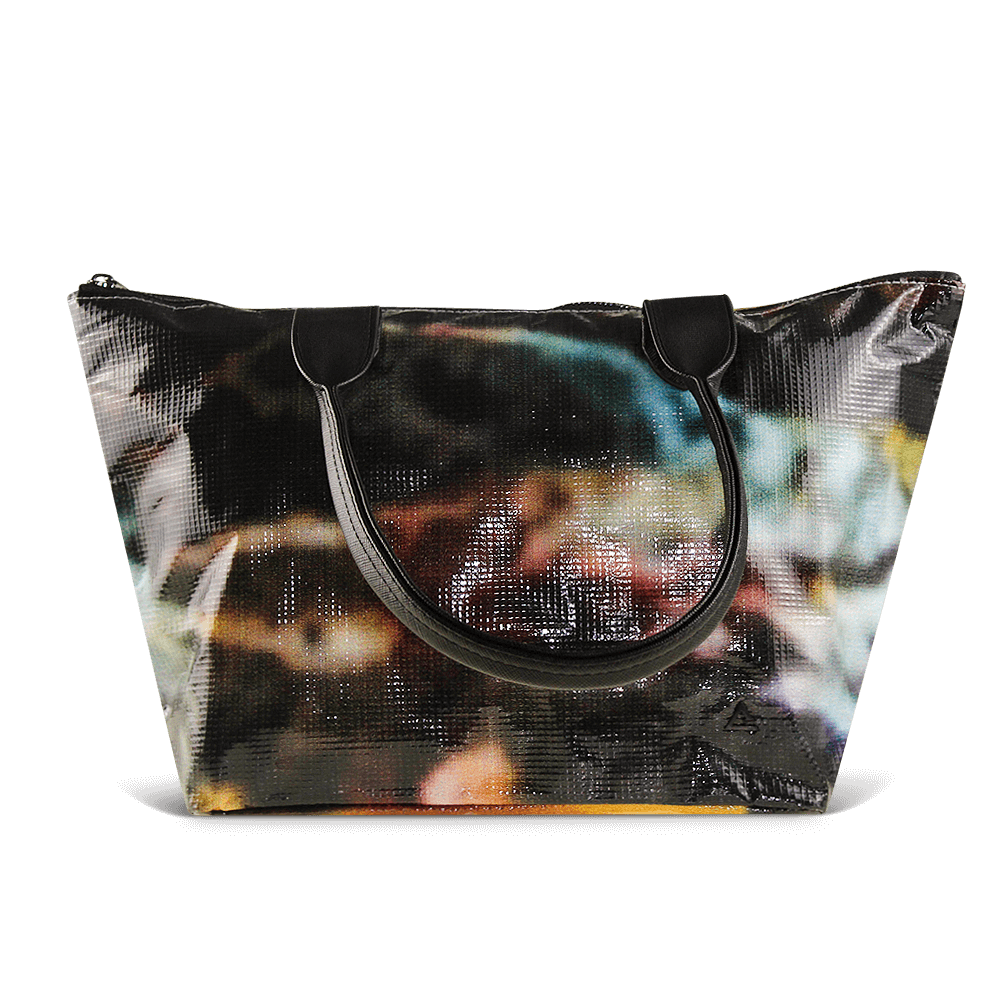Ella Tote 2.0