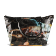 Ella Tote 2.0