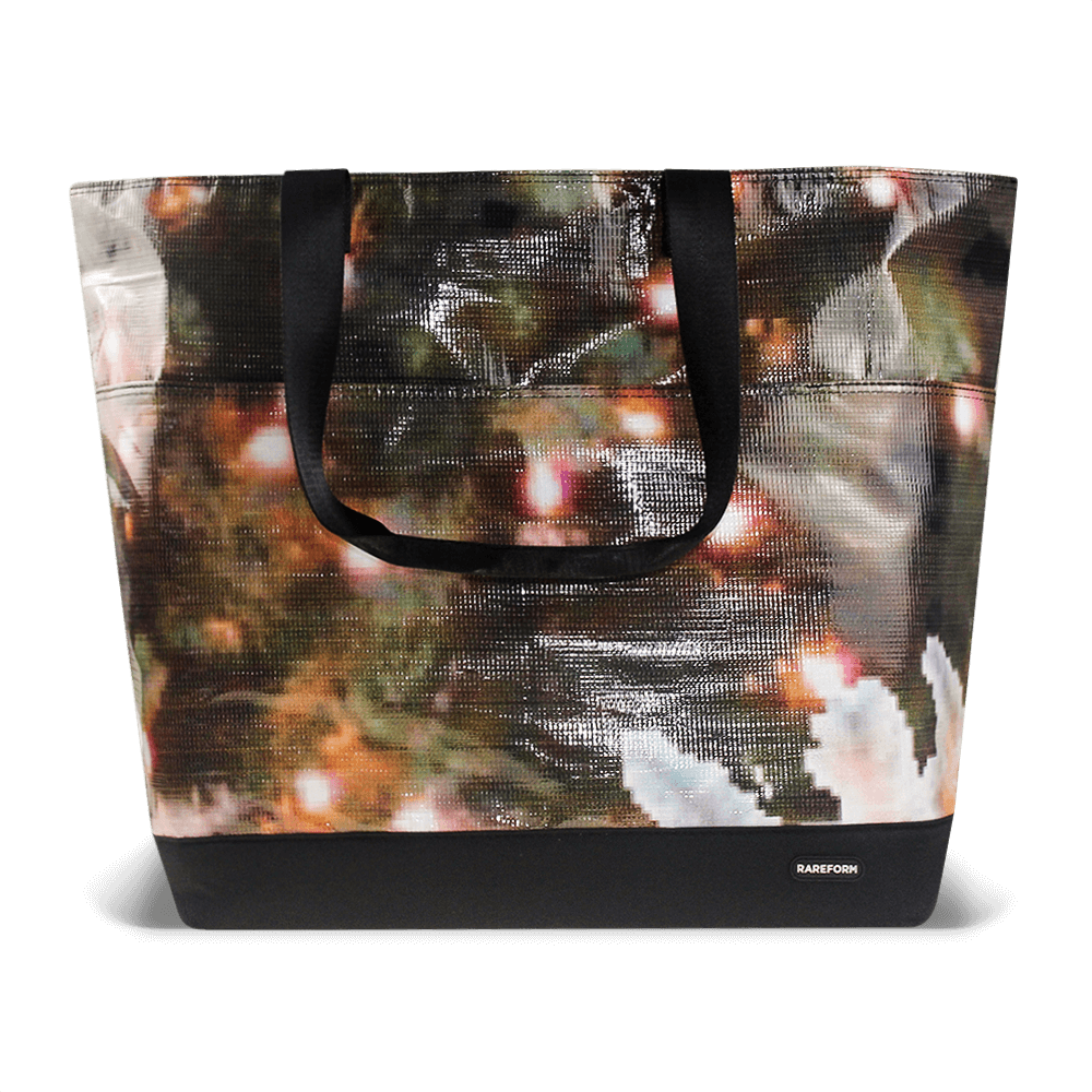 Hudson Tote