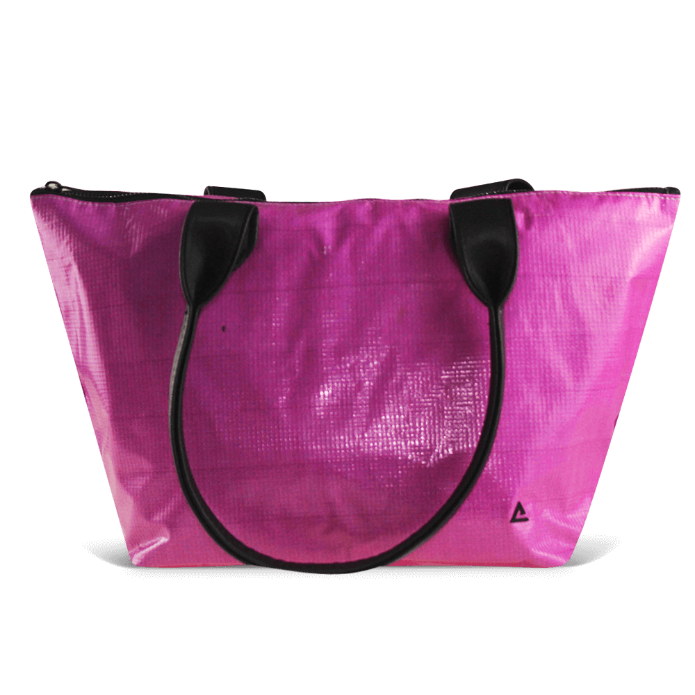 Ella Tote