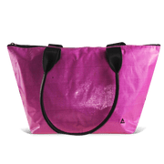 Ella Tote