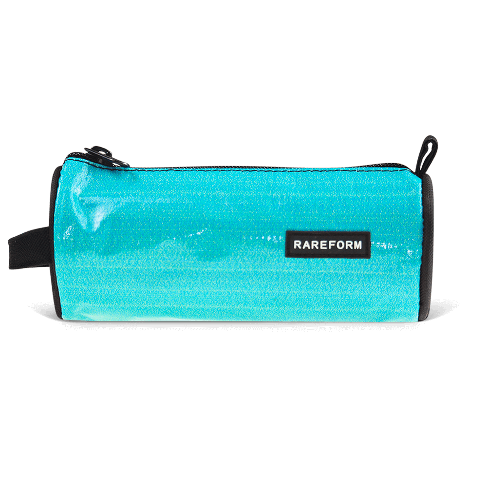 Parker Pouch