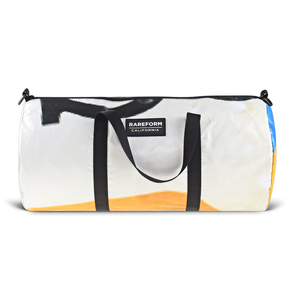 Light Duffle