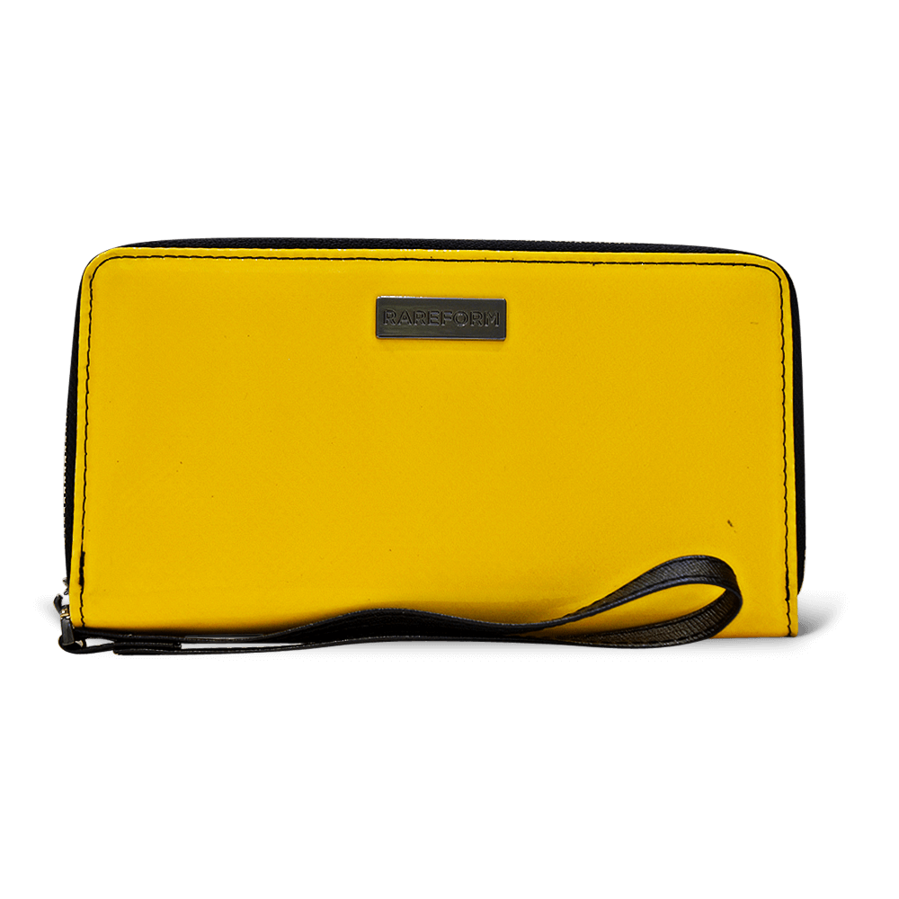 Madison Wristlet