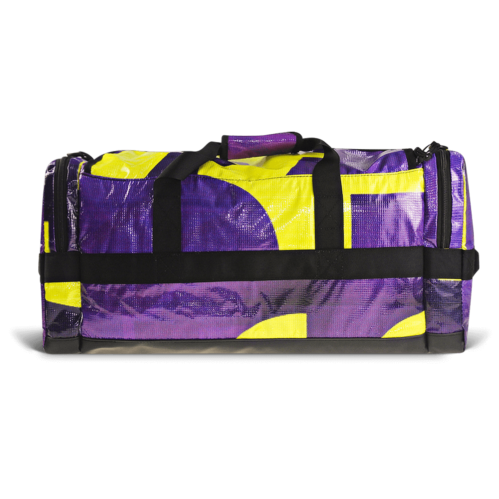 Union Duffle