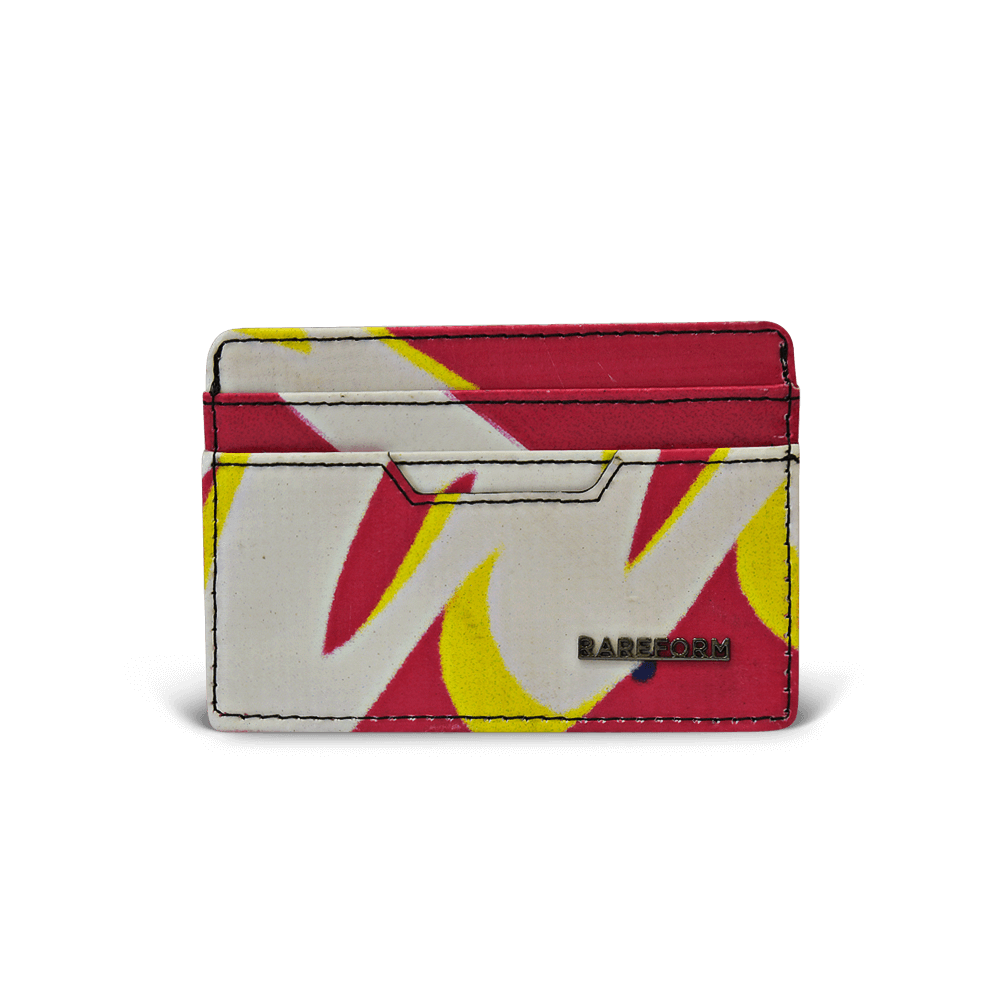 Veer Card Holder