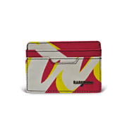 Veer Card Holder