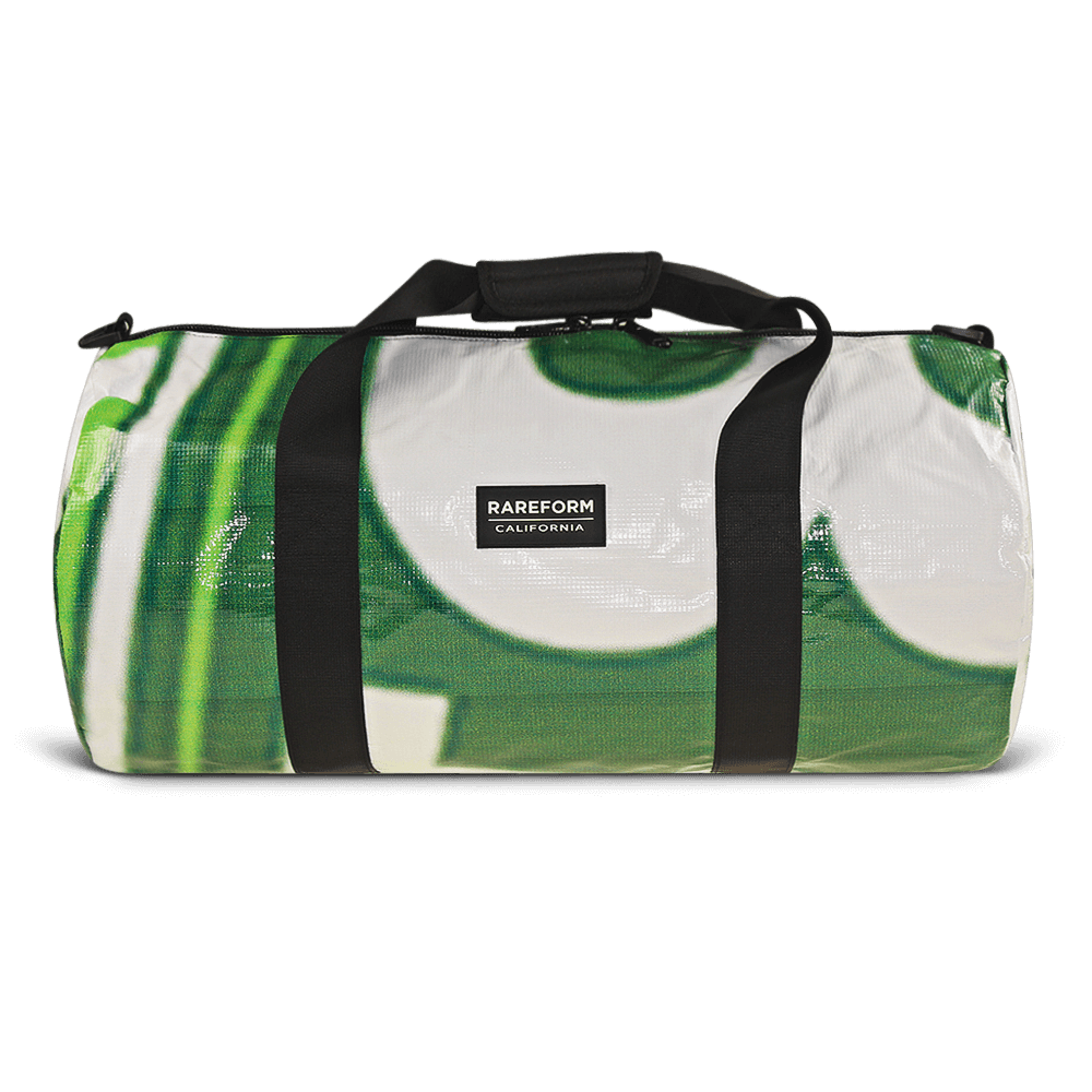 Weekender Duffle
