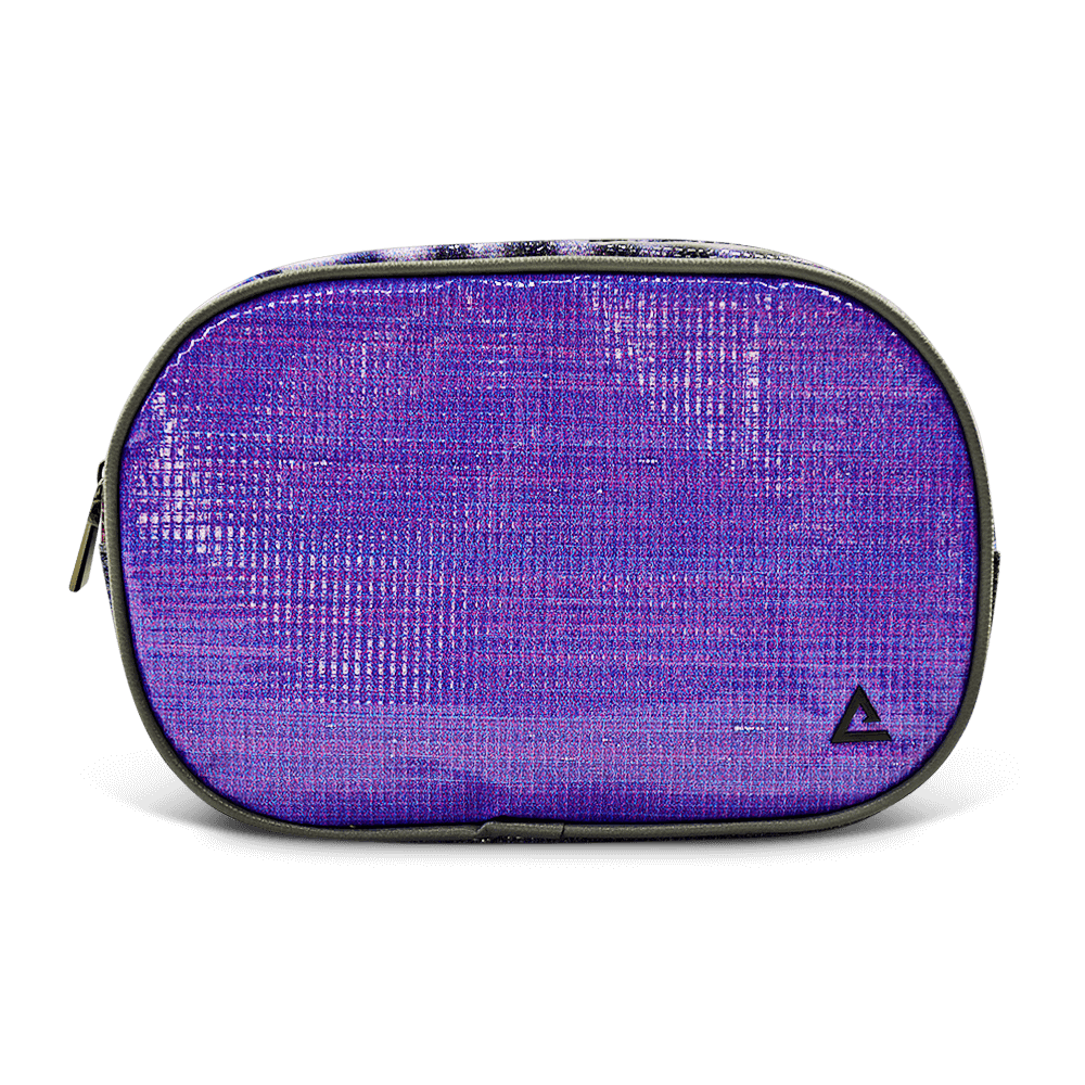 Riley Cosmetic Bag
