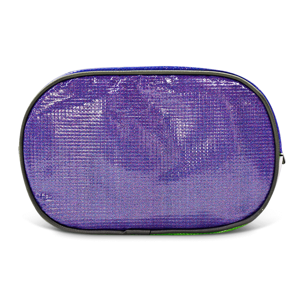 Riley Cosmetic Bag