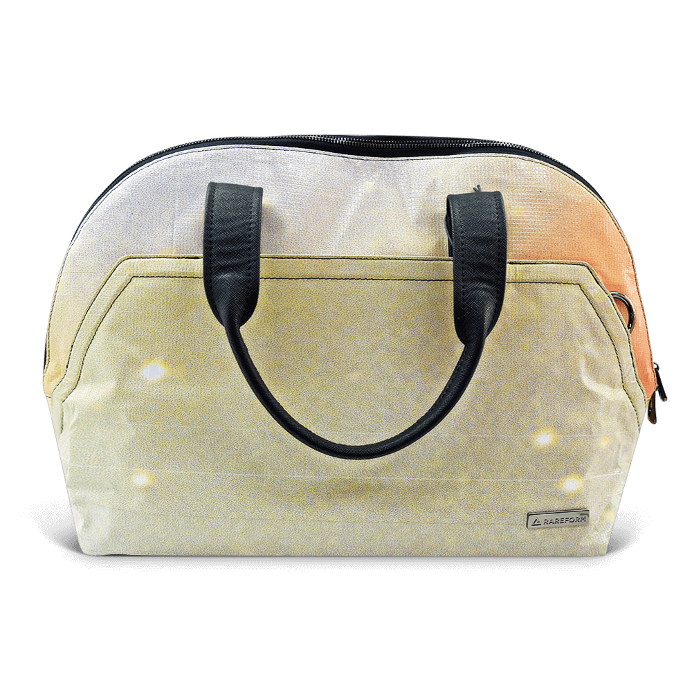 Maya Crossbody