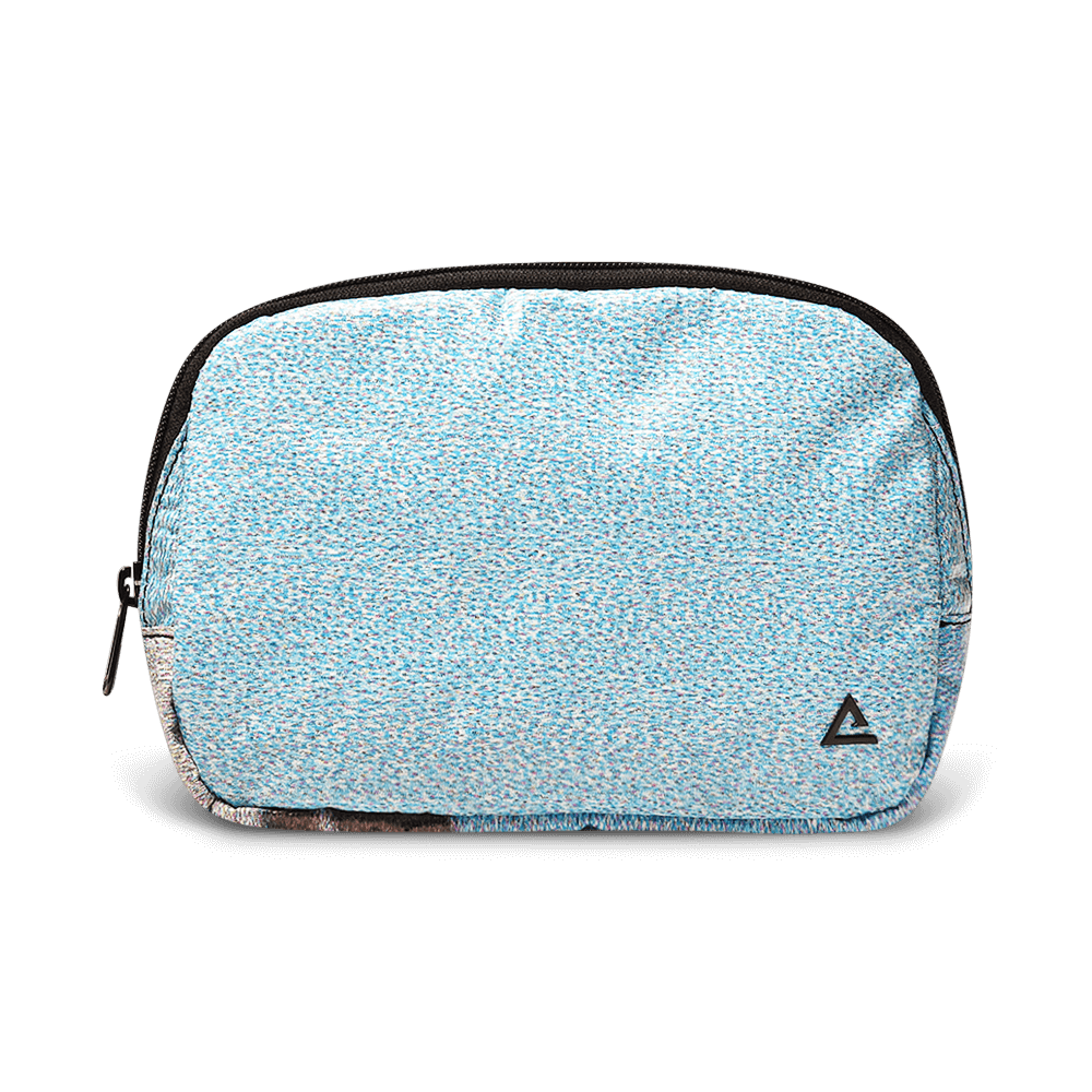 Zion Fanny Pack