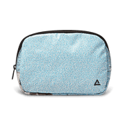 Zion Fanny Pack