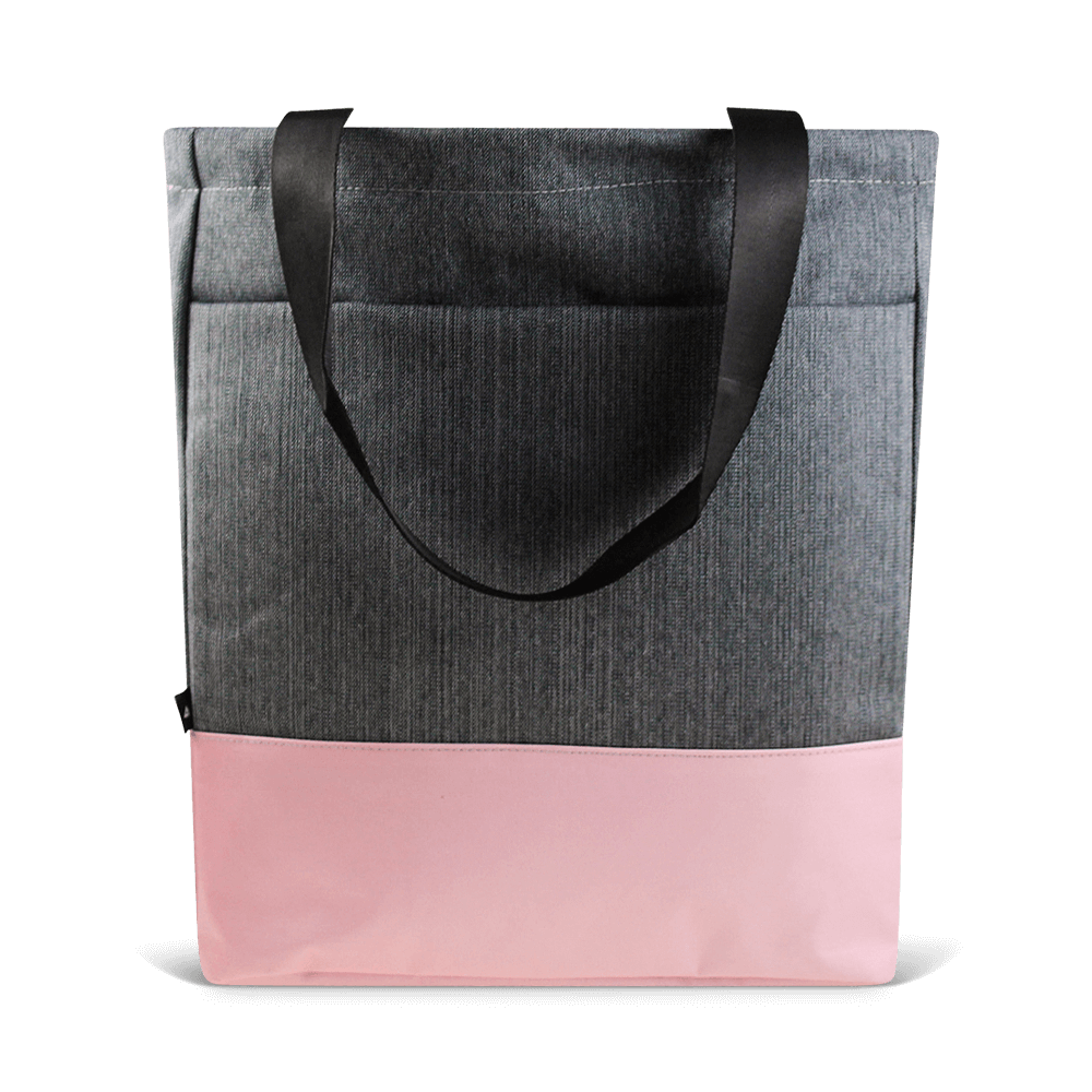 Cora Tote
