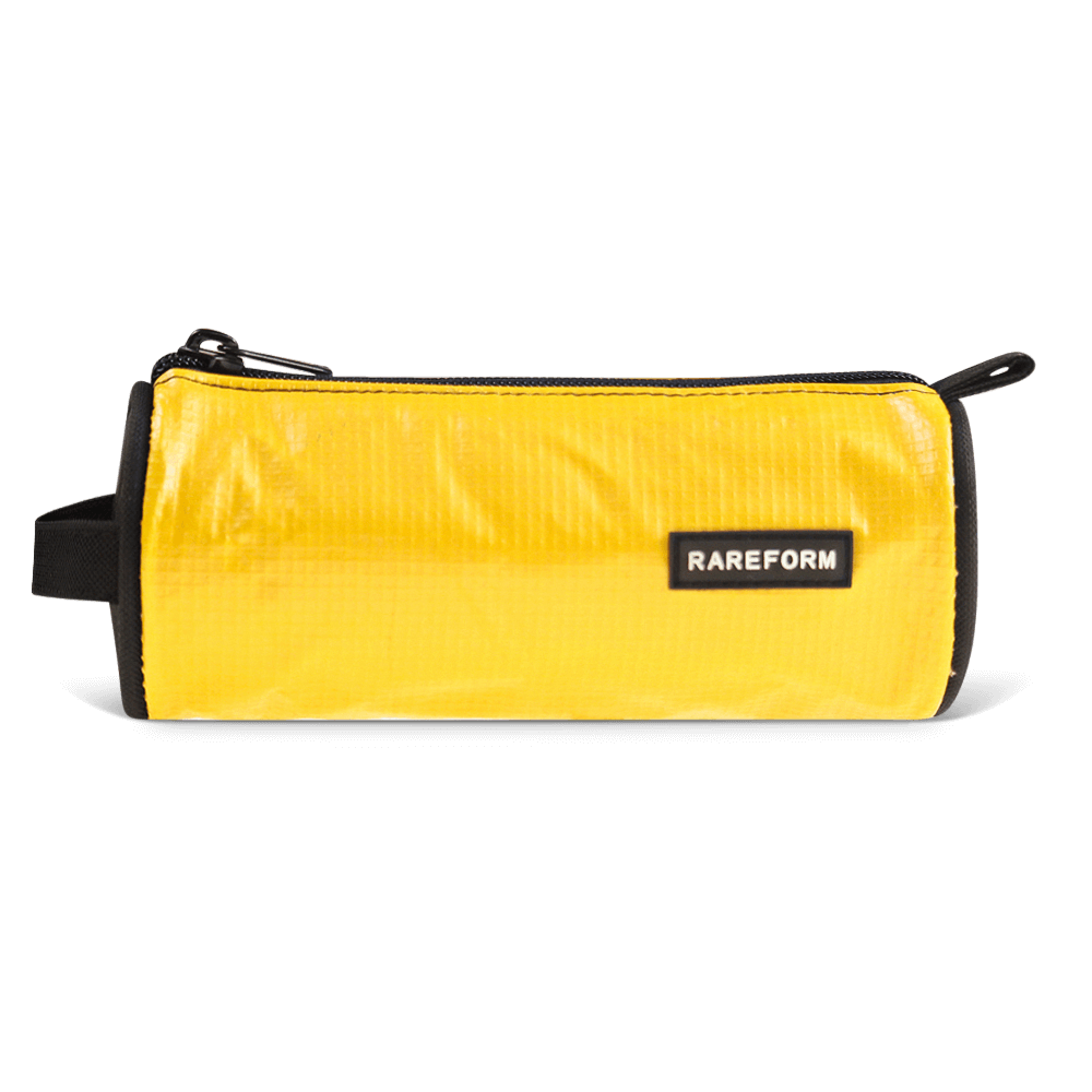 Parker Pouch