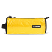 Parker Pouch