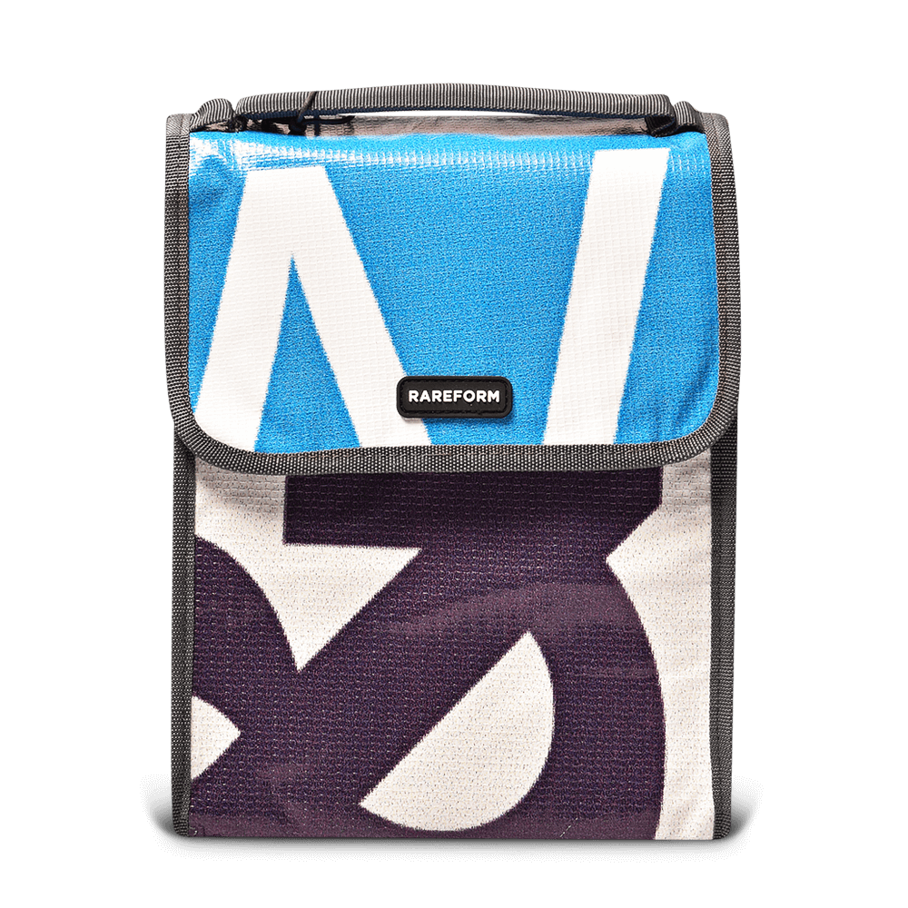 Merrick Lunch Tote