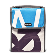 Merrick Lunch Tote