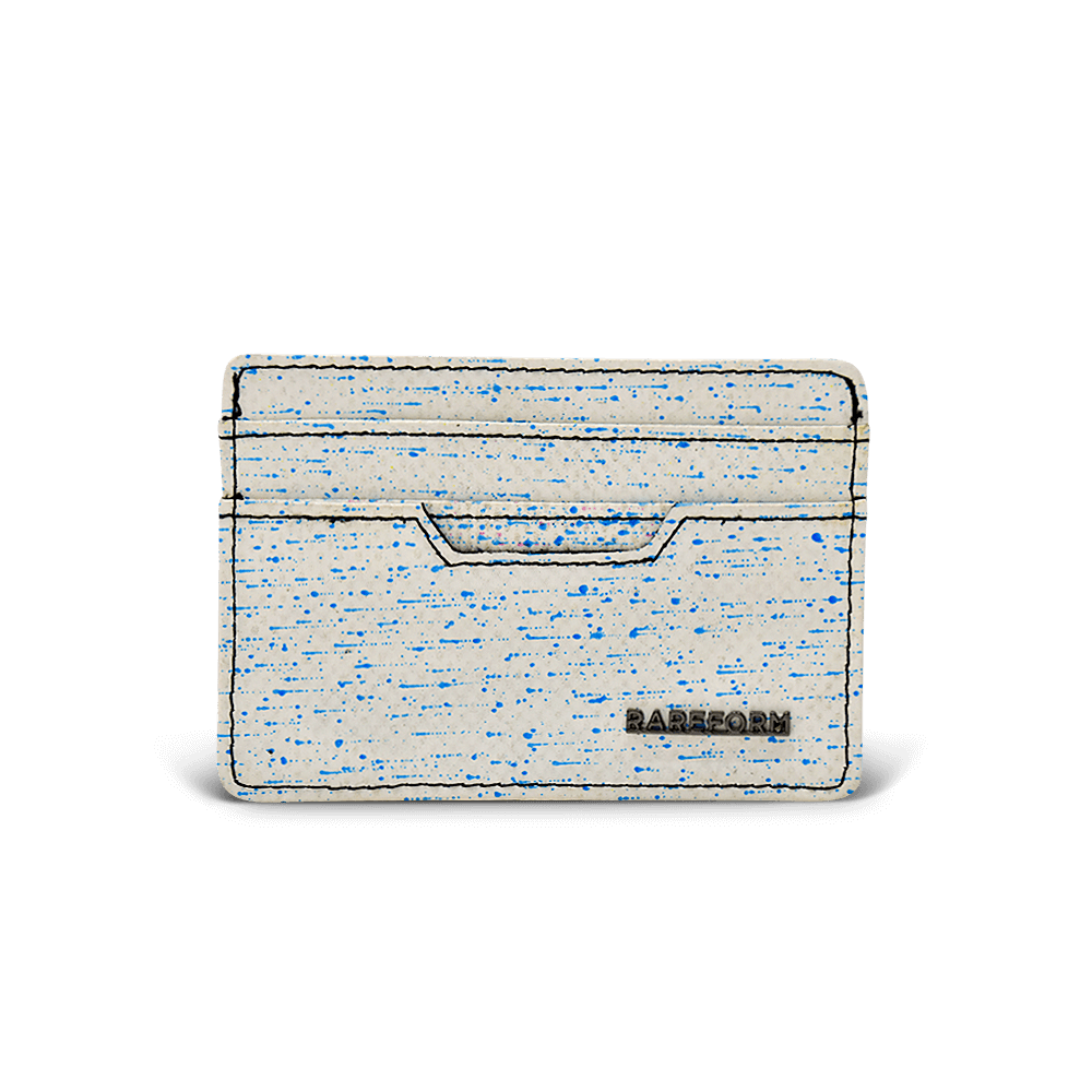 Veer Card Holder
