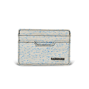 Veer Card Holder