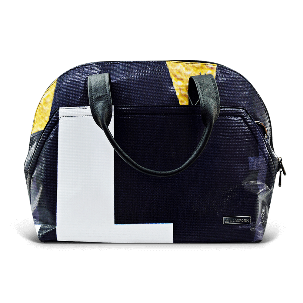 Maya Crossbody