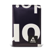 Huxley Passport Holder