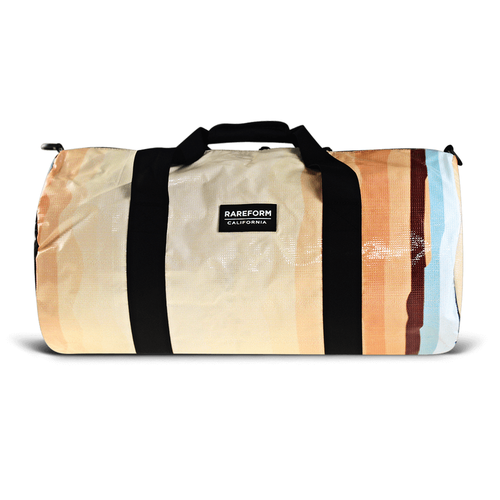 Weekender Duffle