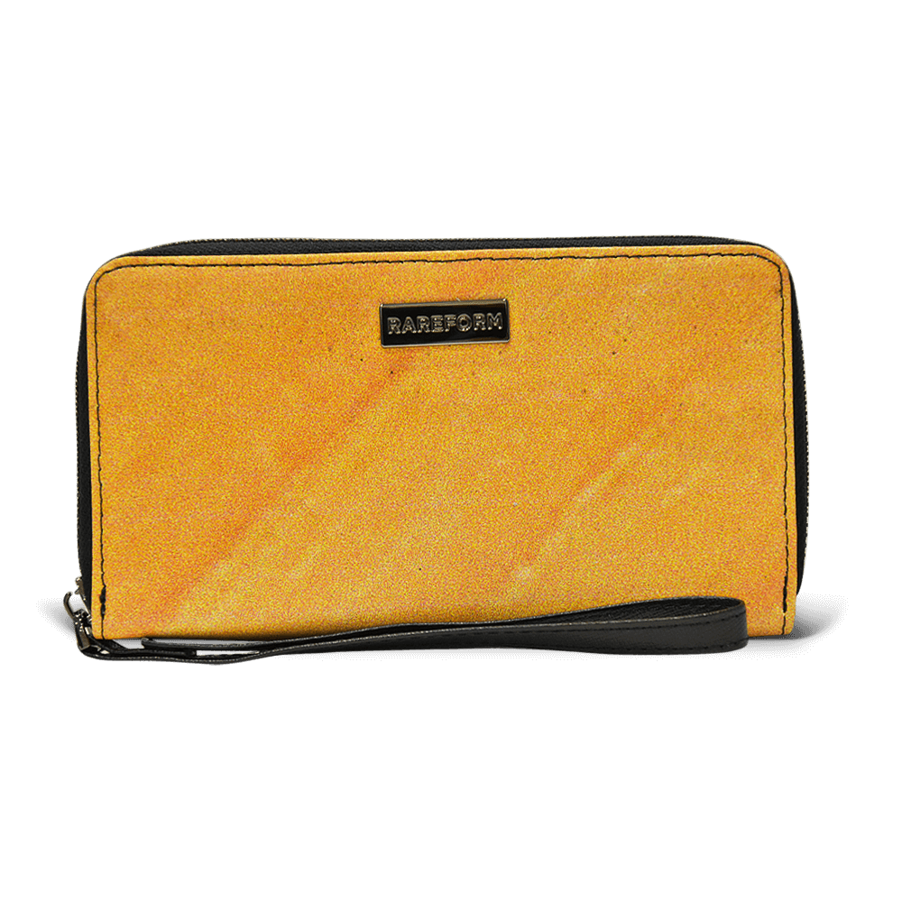 Madison Wristlet