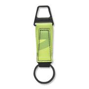 Roam Keychain