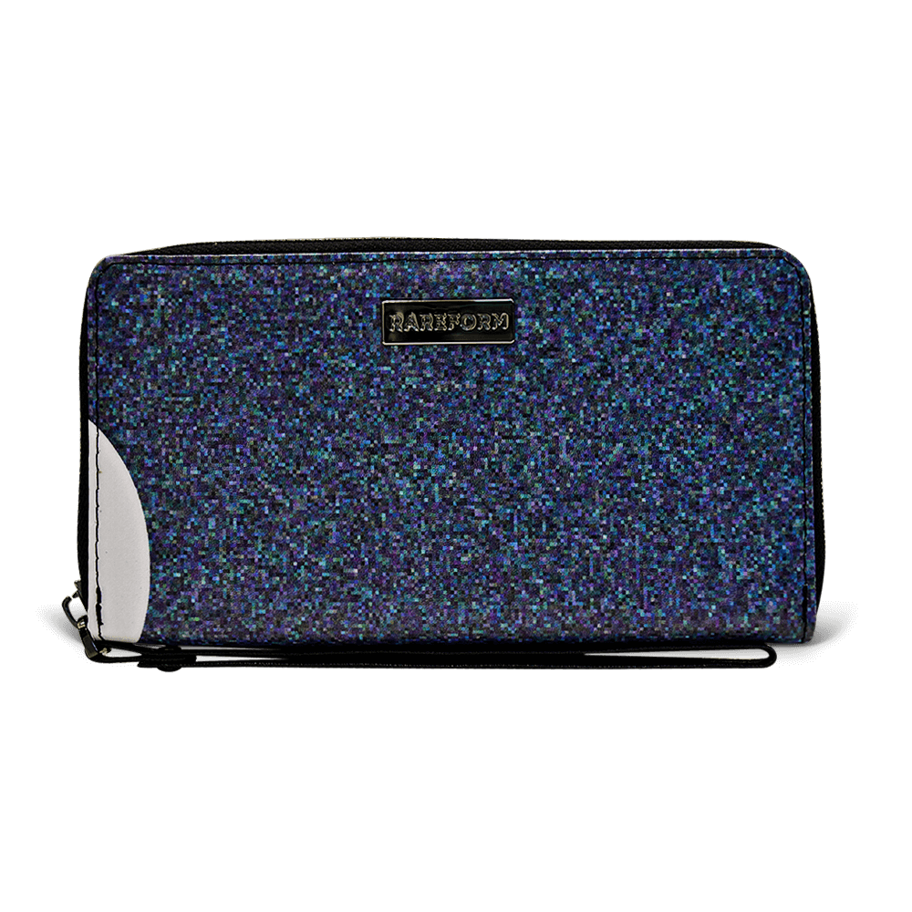 Madison Wristlet