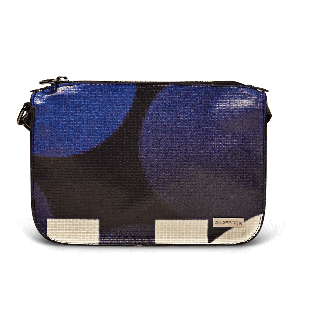 Rae Crossbody