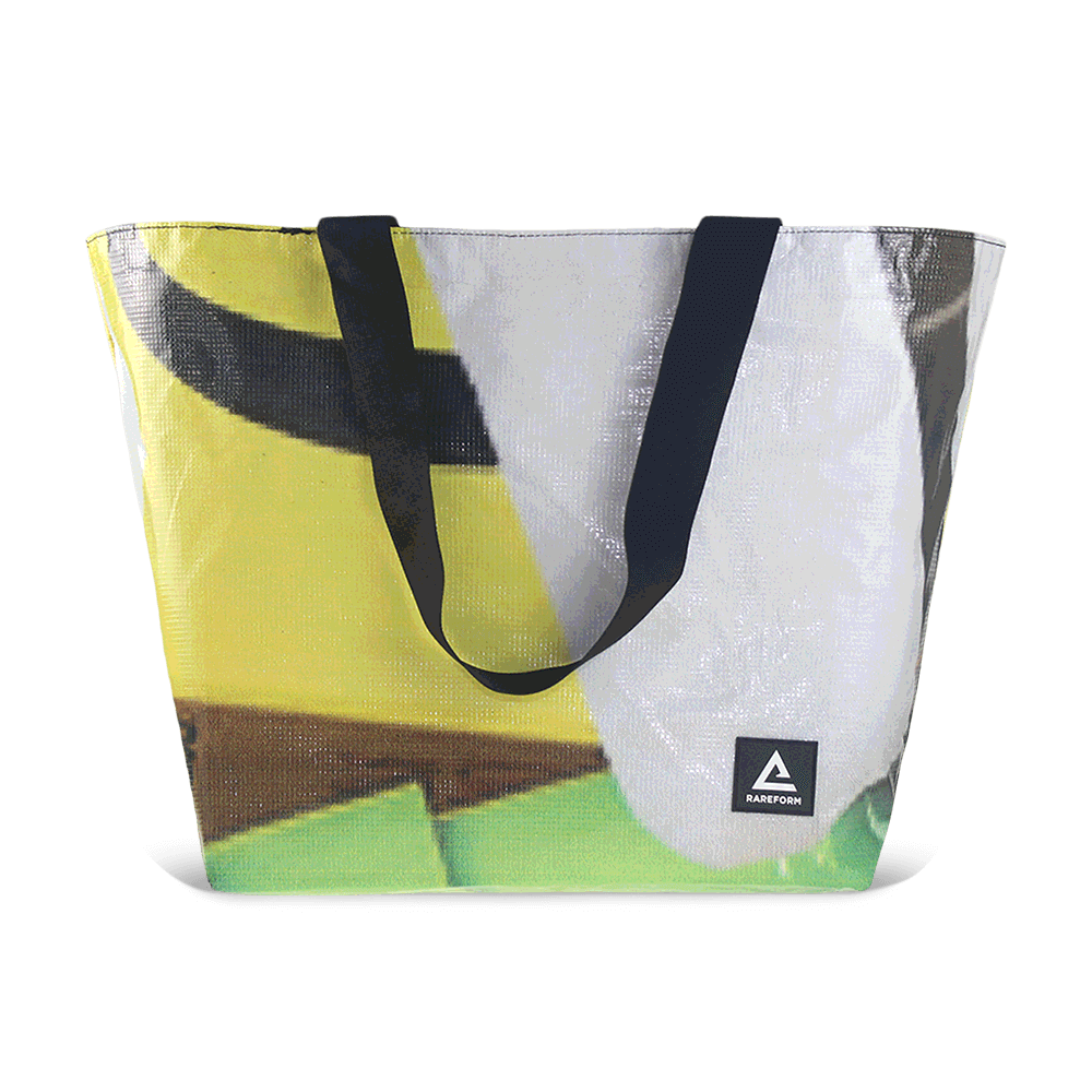 Blake Tote