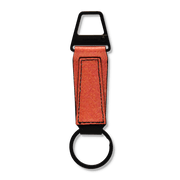 Roam Keychain