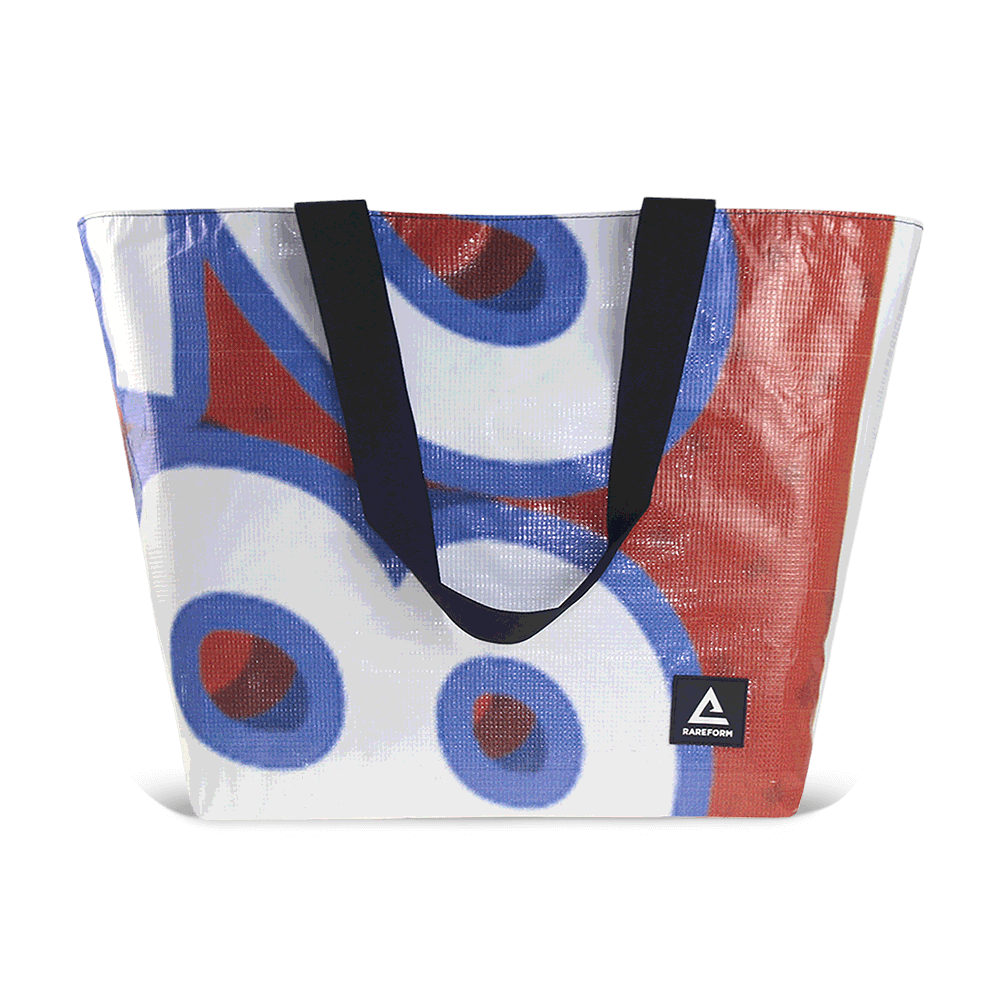 Blake Tote