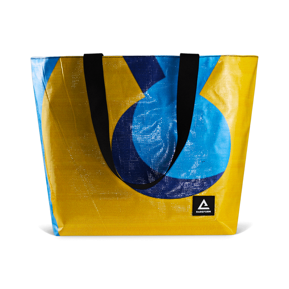 Blake Tote