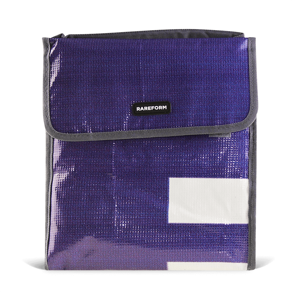 Merrick Lunch Tote 2.0