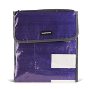 Merrick Lunch Tote 2.0