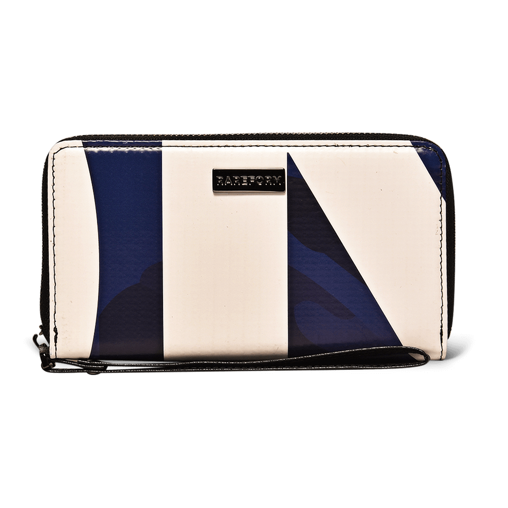 Madison Wristlet