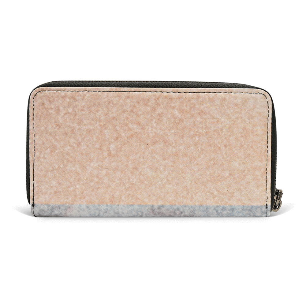 Madison Wristlet