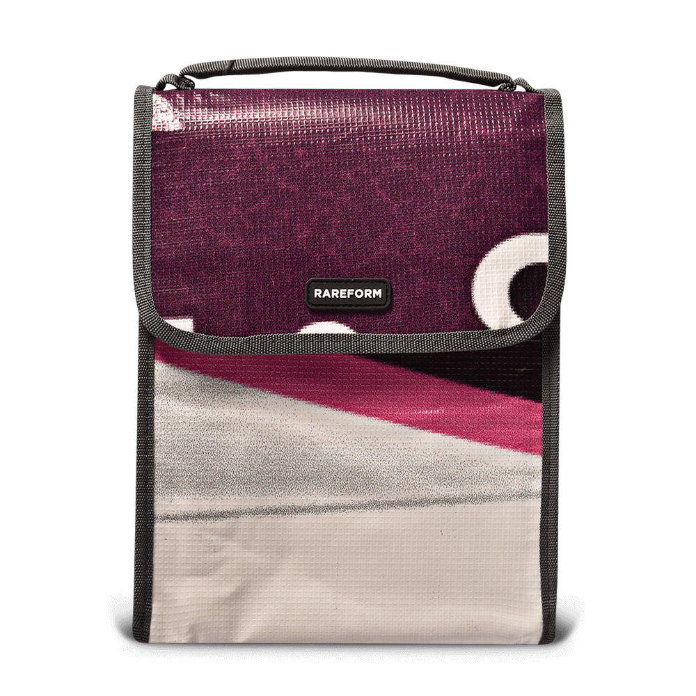 Merrick Lunch Tote