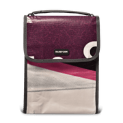 Merrick Lunch Tote