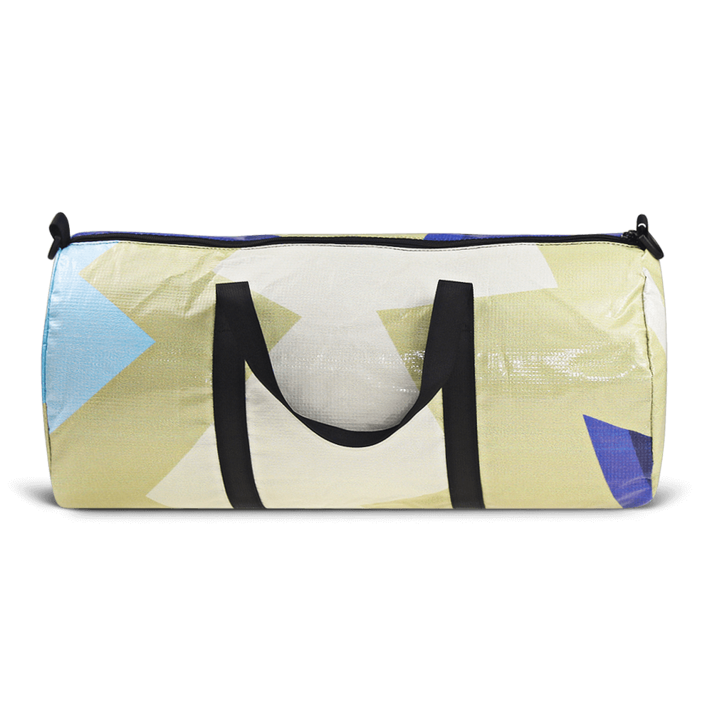 Light Duffle
