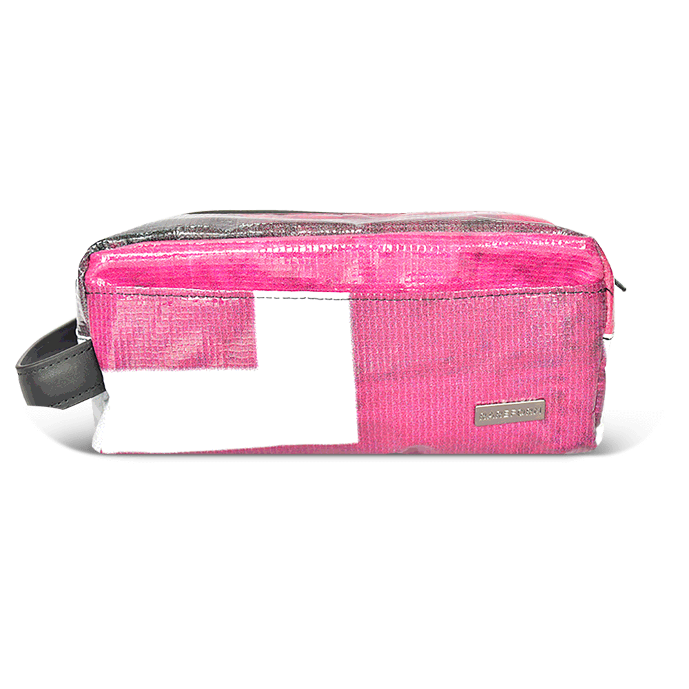 Munich Toiletry Bag