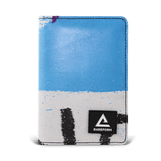 Huxley Passport Holder