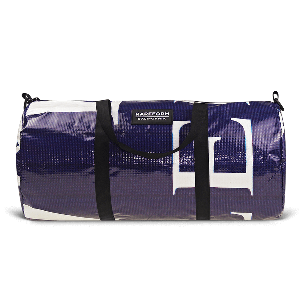 Light Duffle